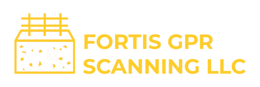 FORTIS GPR SCANNING LLC